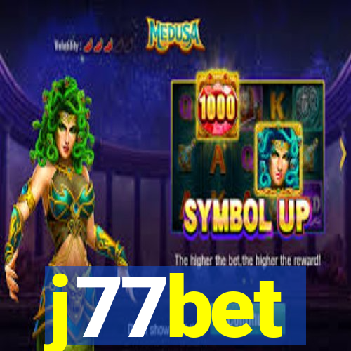 j77bet
