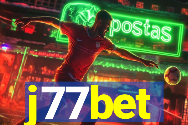 j77bet