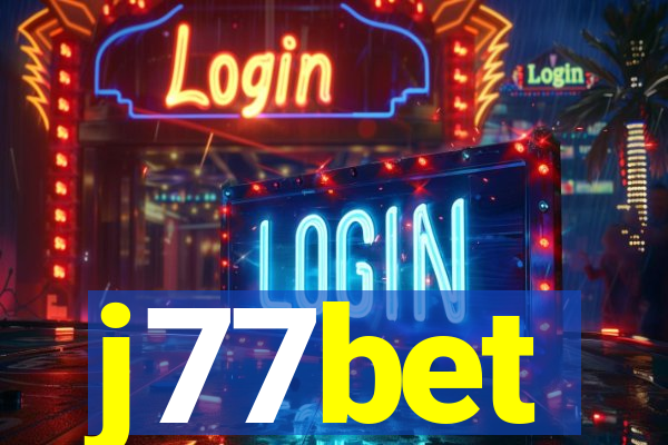 j77bet