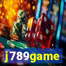 j789game