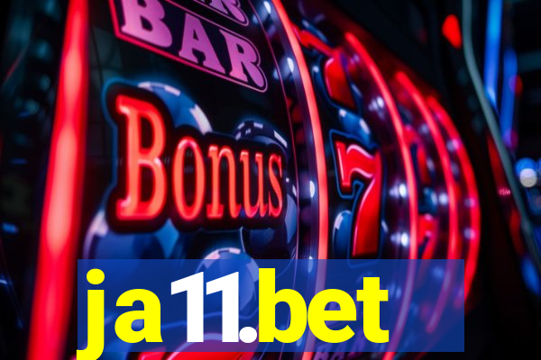 ja11.bet