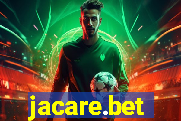 jacare.bet
