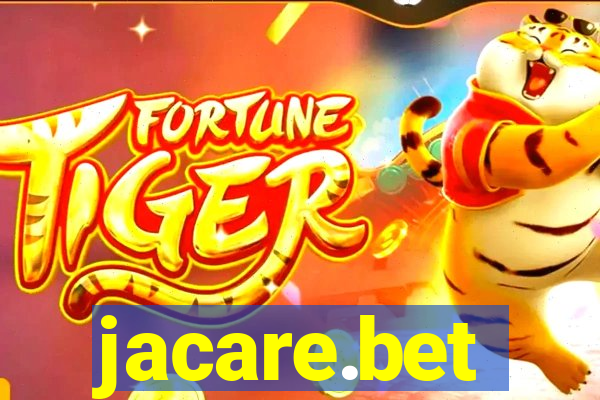 jacare.bet