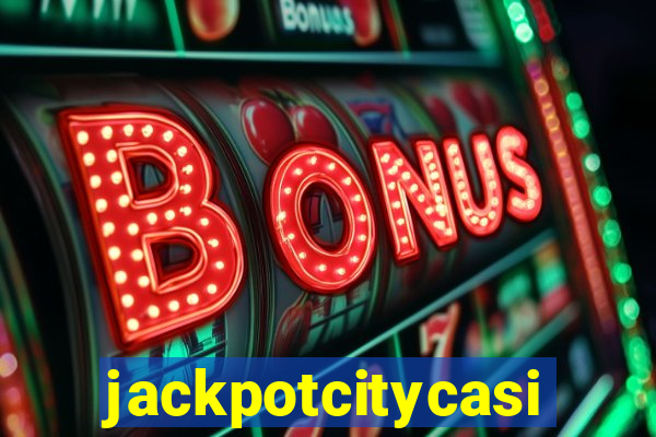 jackpotcitycasino.com