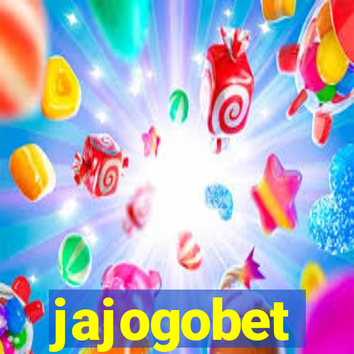 jajogobet