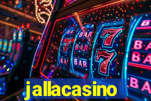 jallacasino