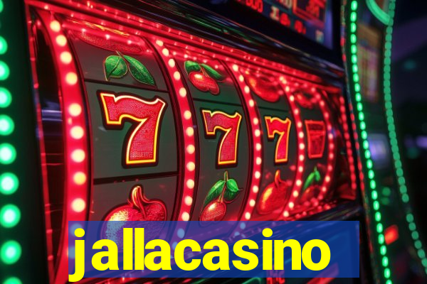jallacasino