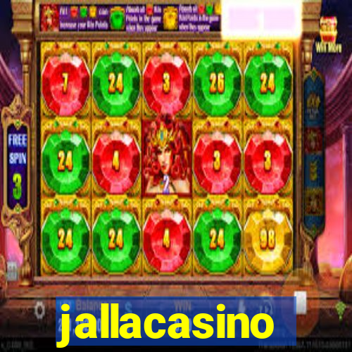 jallacasino