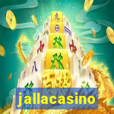 jallacasino
