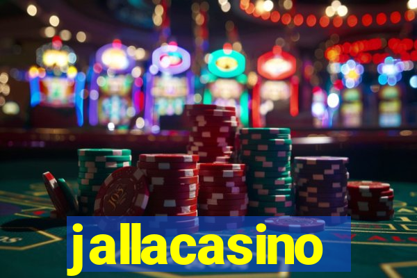 jallacasino