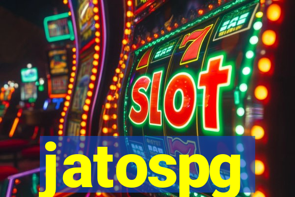 jatospg