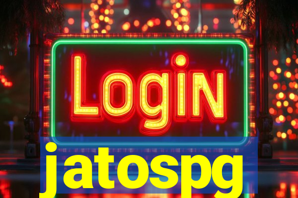 jatospg