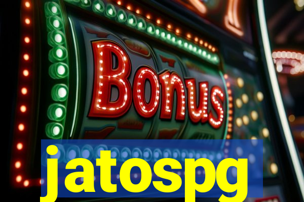 jatospg
