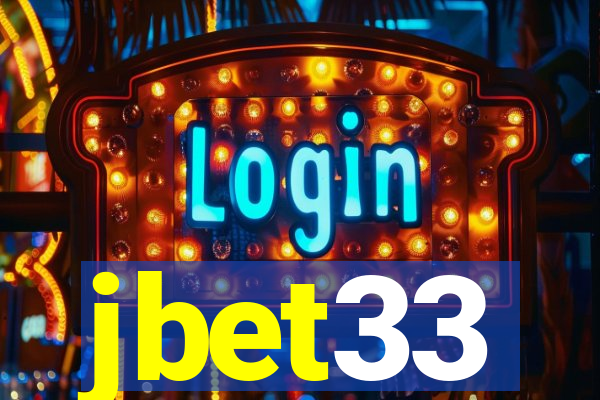 jbet33