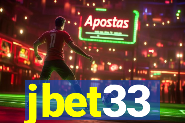 jbet33