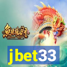 jbet33