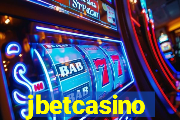 jbetcasino