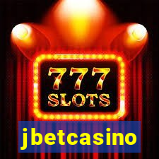 jbetcasino