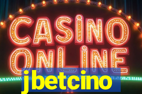 jbetcino