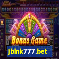 jblnk777.bet