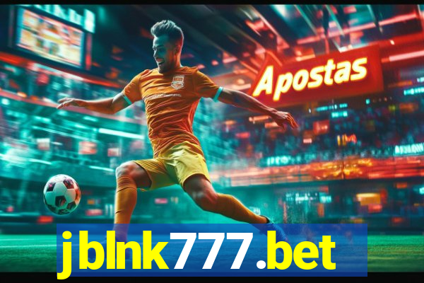 jblnk777.bet