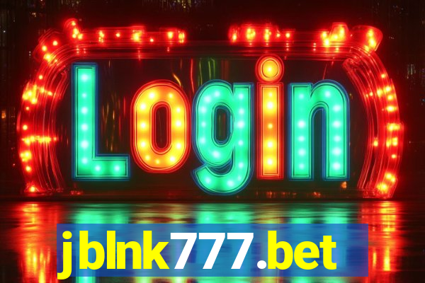 jblnk777.bet