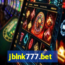 jblnk777.bet