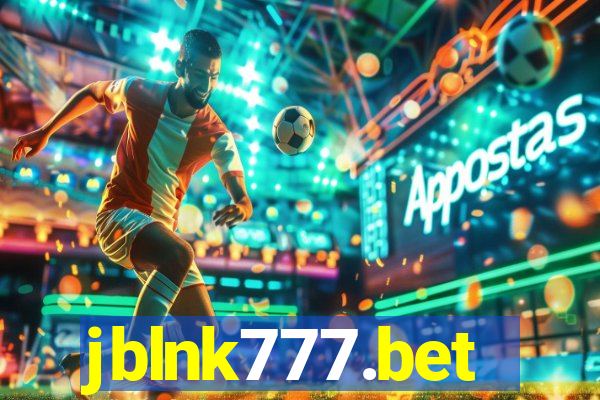 jblnk777.bet