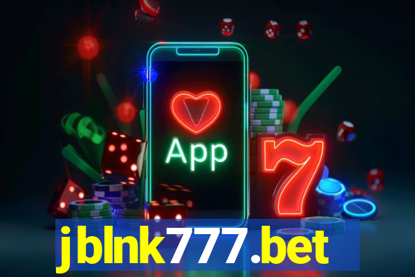 jblnk777.bet