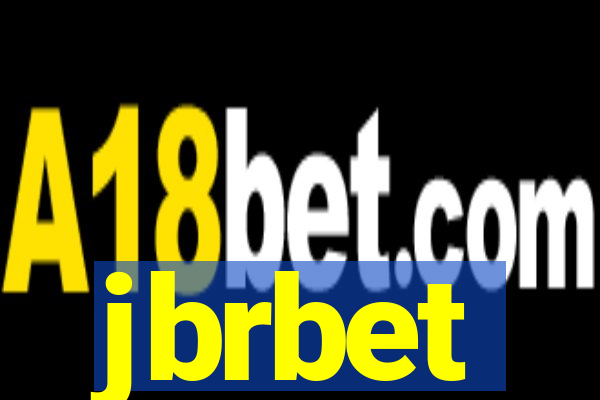 jbrbet