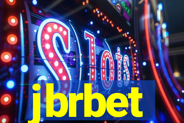 jbrbet