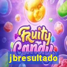 jbresultado