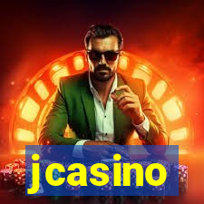 jcasino