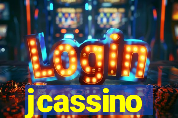 jcassino