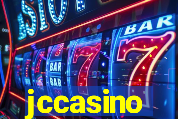 jccasino