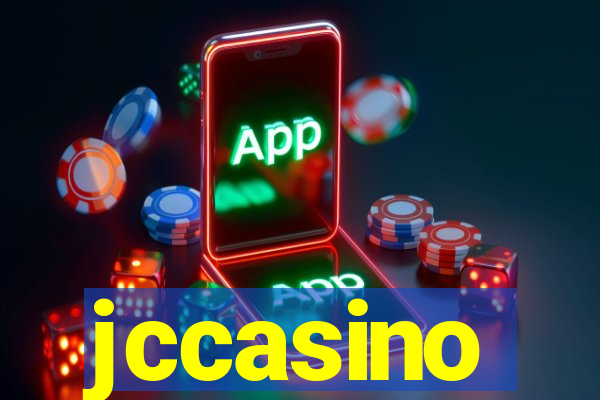 jccasino