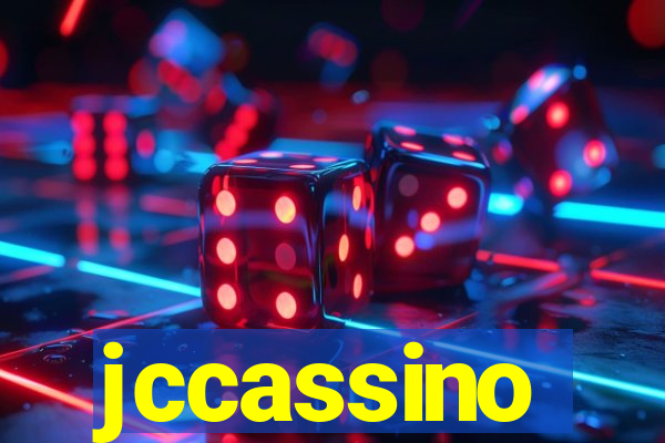 jccassino