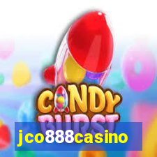 jco888casino