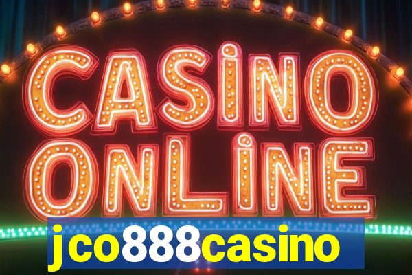 jco888casino