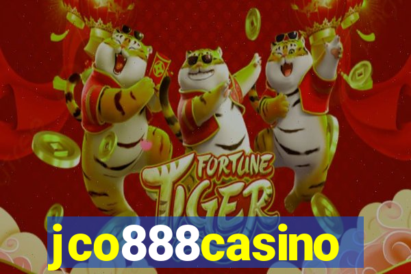 jco888casino