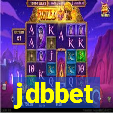 jdbbet