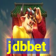 jdbbet
