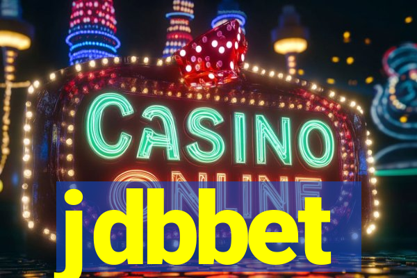 jdbbet
