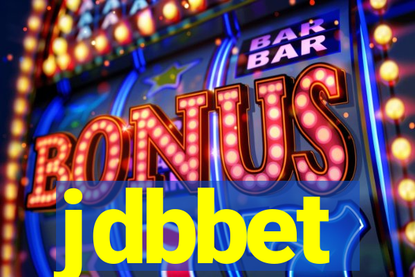 jdbbet