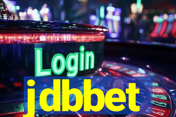 jdbbet