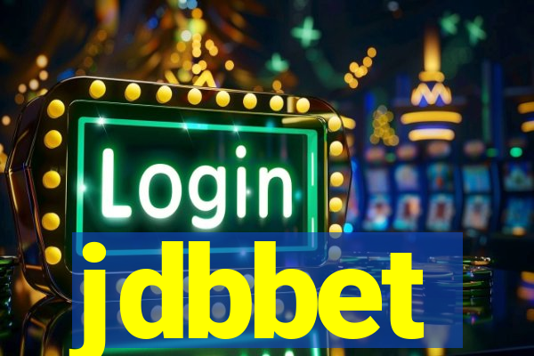 jdbbet