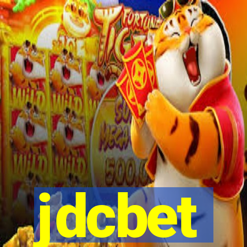 jdcbet