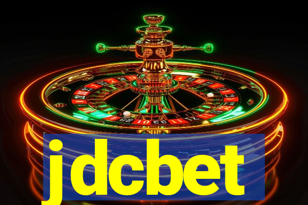 jdcbet