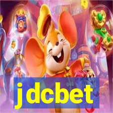 jdcbet