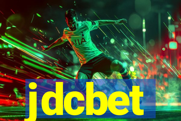 jdcbet